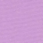 Raymond -Plain Lilac Shirting Fabric
