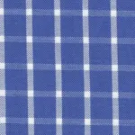 Raymond -Pinpoint Navy Shirting Fabric