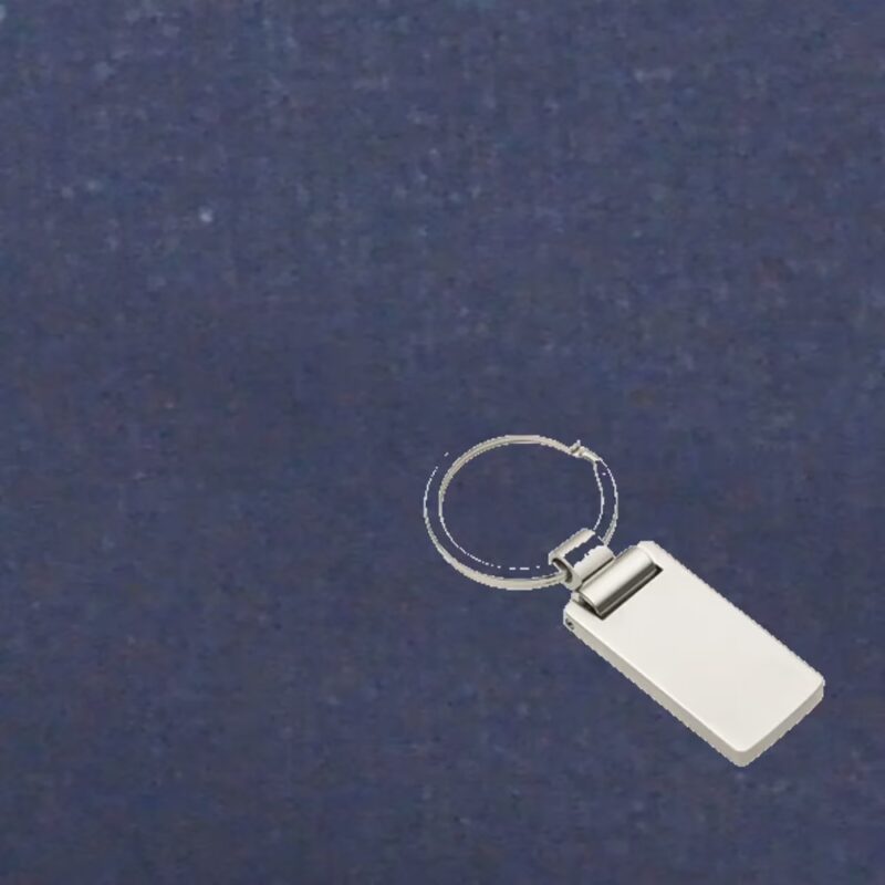 Raymond-Premium Plain Blue Trouser Fabric