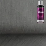 Raymond-Premier Slate Grey Suit Fabric Free Deo