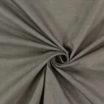 Raymond Dark Beige Suit Fabric