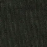 Raymond -Wrap Print Green Trouser Fabric