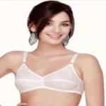 Native Comfortable Cotton Bra