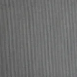 Raymond Grey Linning Woollen Blended Trouser Fabric