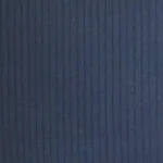 Raymond Blue Linning Woollen Blended Trouser Fabric