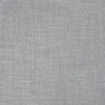 Raymond Light Grey Woollen Blended  Trouser Fabric