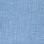 Raymond Sky Blue Woollen Blended Trouser Fabric