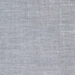 Raymond Grey Computerized Woollen Blended Trouser Fabric