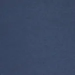 Raymond Navy Blue Woollen Blended Trouser Fabric