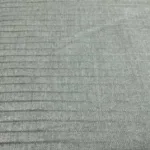 Raymond Grey & White Linning Woollen Trouser Fabric