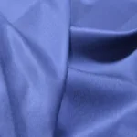 Raymond Shinning Bluish Woollen Trouser Fabric