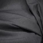 Raymond Dark Grey Linning Woollen Trouser Fabric