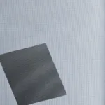 Raymond Combo Of 2 Shirting Fabric