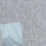Raymond Combo Pack Of 2 Shirting fabric