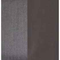 RAYMOND BROWN TROUSER FABRIC PACK OF 2
