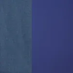 Raymond Blue Pack Of 2 Trouser Fabric