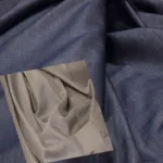 Raymond Pack Of 2 Trouser Fabric