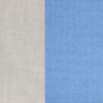 Raymond Pack Of 2 Trouser Fabric