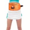 Super Deals 3 in 1 Vibrating Sauna Belt - Image 3