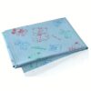SuperDeals Mothers Lap Large - Image 2