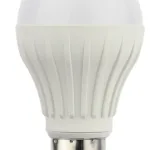Super Deals 40W LED Bulb 1 Piece Offer