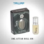 AL NUAIM TAWAF 3ML ROLL ON