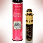 AL NUAIM SWISS FIRDAUS 6ML ROLL ON