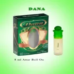 Al Nuaim DANA 8 ML Roll On