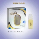 Al Nuaim EIRLLE 8 ML Roll On