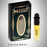 Al Nuaim MAGNET 8 ML Roll On