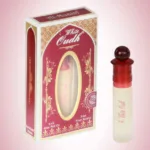 Al Nuaim  WHITE OUDH 8 ML Roll On
