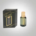 Al Nuaim MIZYAAN 9.9ML Roll On