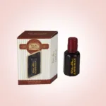 Al Nuaim OUDH SANDALIA 9.9ML Roll On