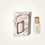 Al Nuaim ZAARA 9.9ML Roll On