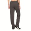 Town Girl Charcoal Track Pants - Image 2