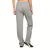 Town Girl Grey Track Pants - Image 2