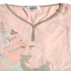 Afibel Peach Brown Loungewear - Image 3