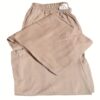Afibel Peach Brown Loungewear - Image 2