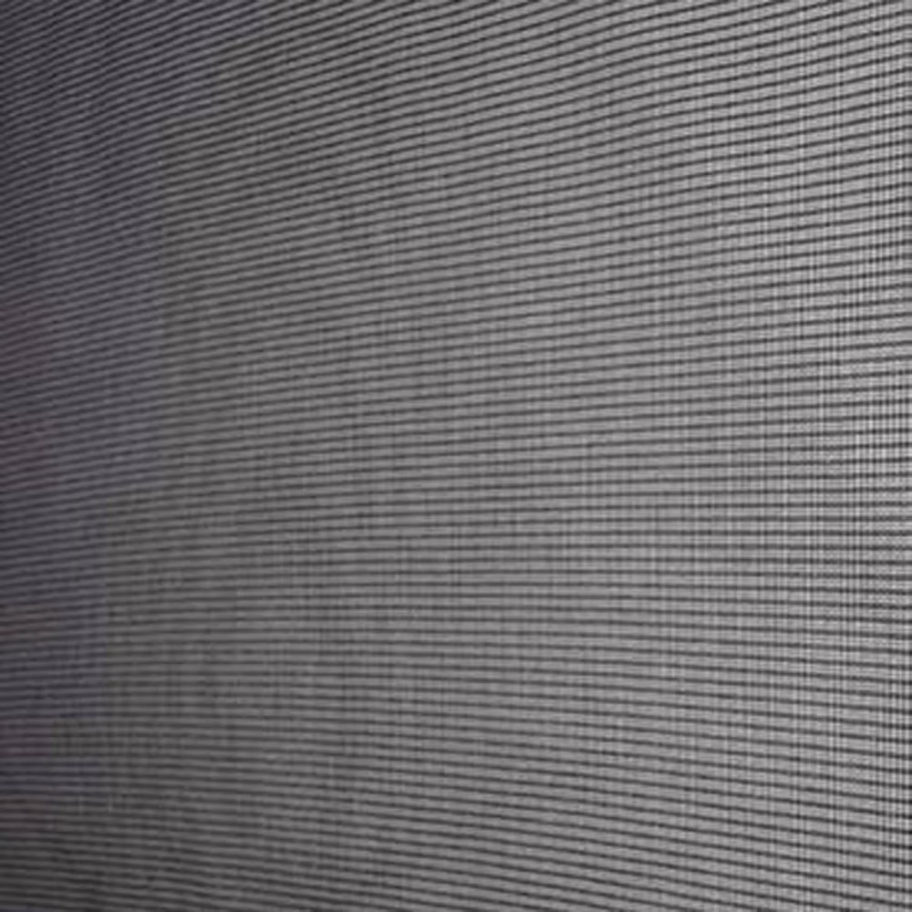 Raymond White & Grey Small Check Shirting Fabric