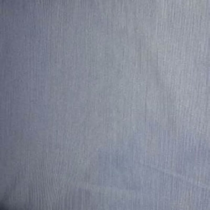 Raymond Blue Self Computerized Shirting Fabric
