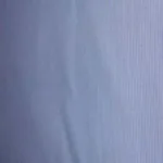 Raymond Blue With White Small Linning Shirting Fabric