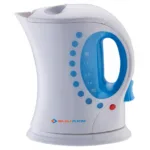 Bajaj Platini Electric Kettle PX-116K