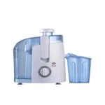 Bajaj Platini Juicer Extractor-Model Number-PX63J