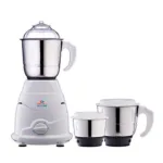 Bajaj Platini Mixer-Model Number-PX75M