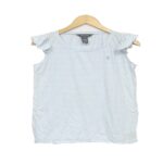 Ralph Lauren-Cool Top (6-8 Years)
