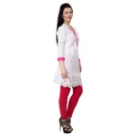 Chiktones Cotton Kurti