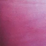 Raymond -Dark  Pink Cotton Shirt Fabric