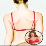 Dream Fit Women Non Padded Bra 2 Pk
