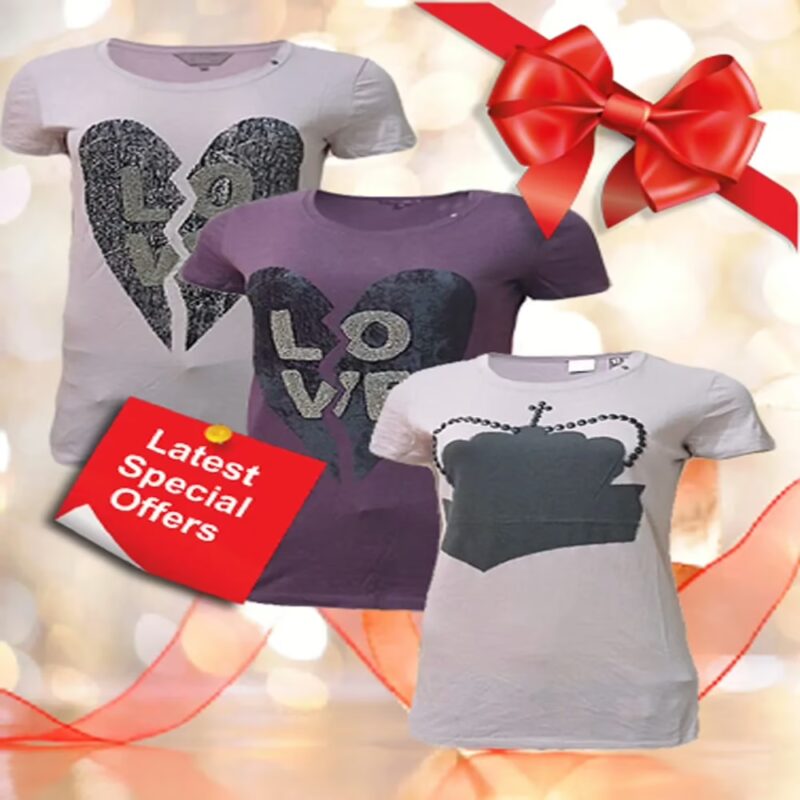 Exciting Offers On Gas Top