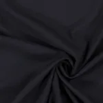 Raymond - Exquisite Navy Suit Fabric